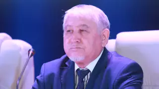 "Это будоражит наши умы" - историк о высказываниях российских депутатов