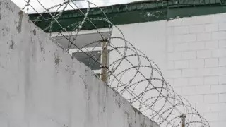 Ужесточение наказания для педофилов принял Парламент