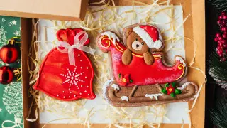 Как отпраздновать Новый год экологично, рассказали казахстанские эксперты