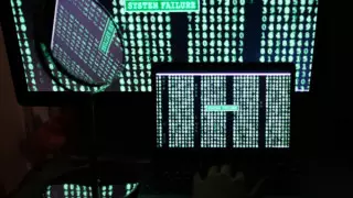 Вирусы-шифровальщики атаковали компьютеры казахстанцев - ГТС