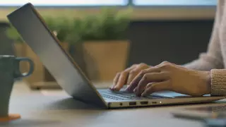 В Казахстане рассылают фейк об организации НОД