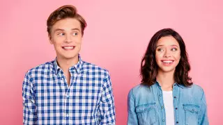 Ученые выявили парадокс одиночества