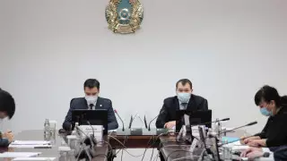 Антикор указал на коррупционные риски в работе Министерства нацэкономики