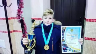 "Не надо трогать мою Родину". 14-летний подросток записал ответ российским депутатам