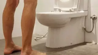 Неожиданный симптом рака печени озвучили медики