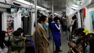 Из-за пандемии Китай обгонит США на пять лет раньше, чем ожидалось - СМИ 