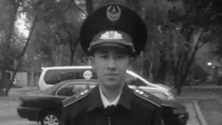 "Онлайн ақша тіккен". Алматы ІІМ академиясында өзіне қол салған курсантқа қатысты ақпарат шықты