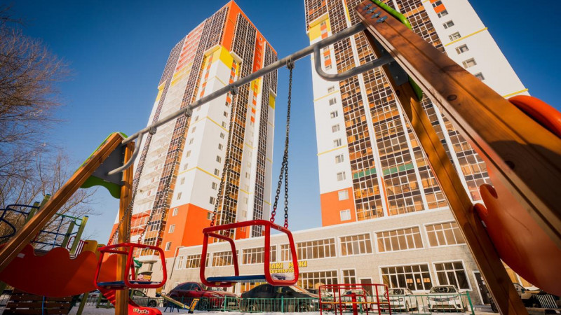 Фото: Александр Куприенко