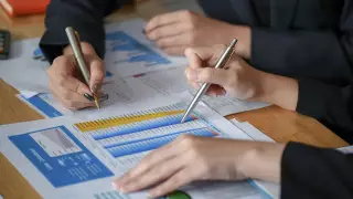 Казахстанцам неправильно начисляли ИПН