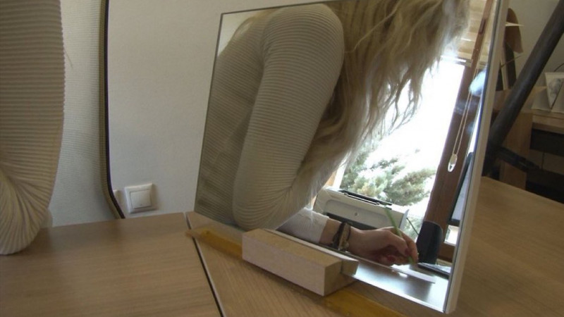 Фото:twitter.com/ahievrankampus