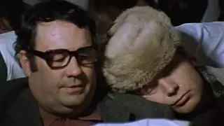 Сколько казахстанцев будут встречать Новый год на борту самолета