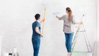 В каких случаях казахстанцы смогут снять пенсионные на ремонт