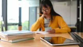 Казахстанцы не смогут использовать пенсионные накопления на образование