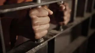 Сенат поддержал отмену смертной казни в Казахстане