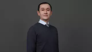 Лидер НПК объявил сбор средств на установку флагштока на границе с Россией