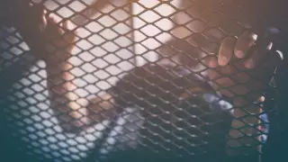 Двое парней придумали историю о насильном удержании в Алматы