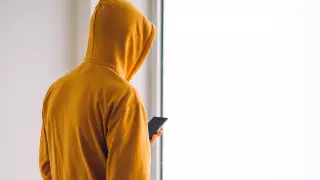 Призывник выпрыгнул из окна военкомата. В Минобороны прокомментировали инцидент