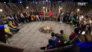 Причину закрытия "Дома-2" назвал глава "Газпром-Медиа"