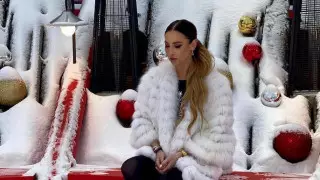 Ольга Бузова объяснила, почему ее считают "глупой"