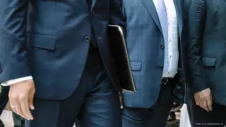 Выплаты для дипломатов на пенсии планируют ввести в Казахстане