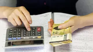 "Қара тізім деген жоқ". Заңгер кредит, несие тарихы және әккі алаяқтар туралы