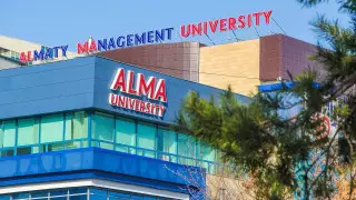 Lifelonglearning в Казахстане: перспективы и направления развития