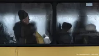 Количество заболевших коронавирусом увеличилось в Казахстане