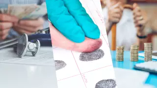 Что изменилось в Казахстане с 1 января 2021 года