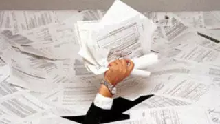 Минсельхоз РК посчитал необоснованными обвинения генпрокуратуры