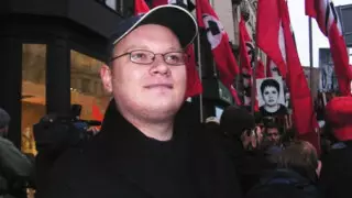 По факту нападения на журналиста "Коммерсанта" завели дело