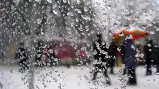 Жителей Астаны на Курбан Айт ожидают осадки