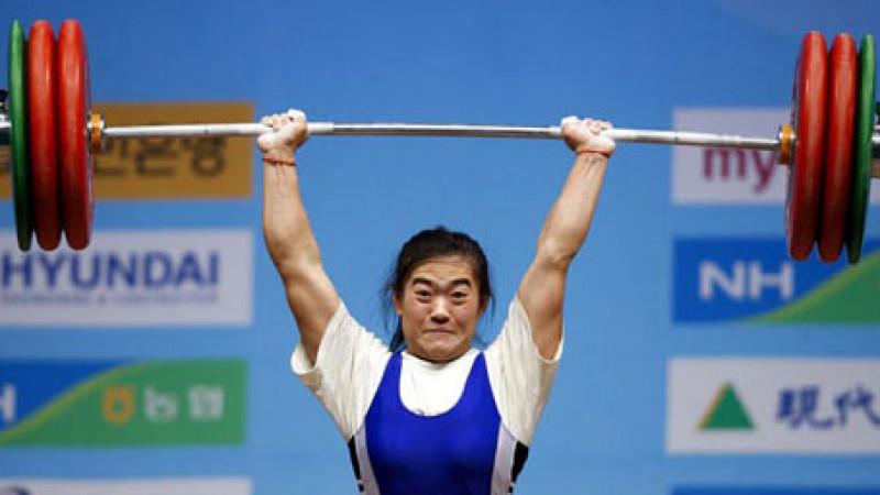 Майя Манеза