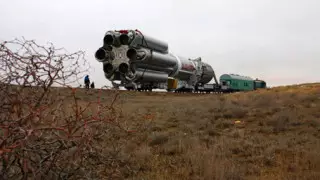 Перенос запуска KazSat-2 стоил Казахстану двух миллиардов тенге