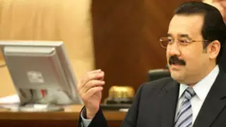 Страны ТС отменят таможенный досмотр граждан