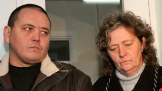 Мать похищенного младенца отказалась покидать роддом Алматы