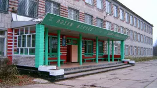 Школы в Алматинской области не "застраховали" от землетрясения