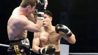 Astana Arlans 27 ноября встретятся с Baku Fires