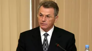 Союз мусульман РК и швейцарские эксперты расследуют деятельность Храпунова