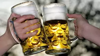 В Казахстане рекламу безалкогольного пива намерены ограничить к концу 2010 года