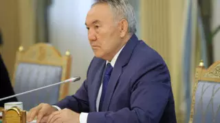 Президент РК призывает к консенсусу в работе над итоговым документом саммита ОБСЕ