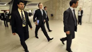 Основателя WikiLeaks Скотланд ярд может арестовать 3 декабря