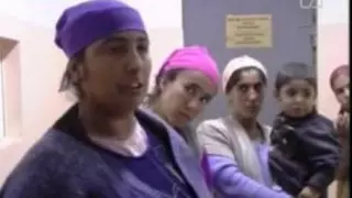 В Алматы мать продала ребенка за тысячу долларов