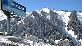 Премьер-министр РК призвал решить вопрос со строительством Шымбулака до 20 декабря