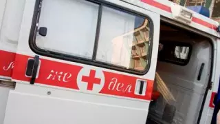 В Астане пятеро детей отравились угарным газом