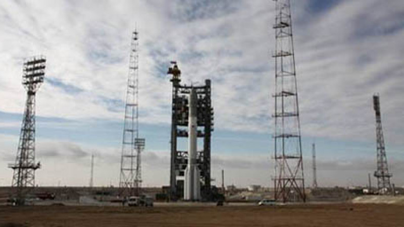 Фото из архива Tengrinews.kz