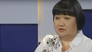 "Думали, что пришли на обычную смену". Врач рассказала о том, через что прошла в 2020 году