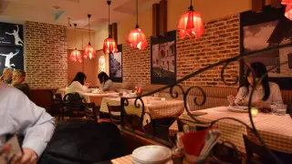 Зачем вводились ограничения по времени работы, ответили в Минздраве