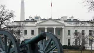 "Ускользнул". В США выдвинули свою версию происхождения коронавируса