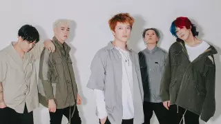 BBC написал про Ninety One