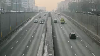 Какие развязки достроят и какие улицы пробьют в Алматы в 2021 году